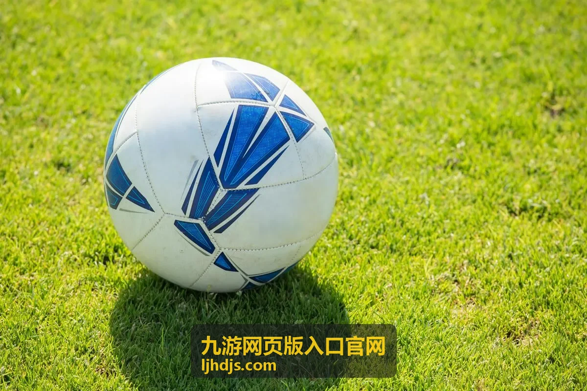 九游网页版专区休闲益智方向模拟经营内容封面